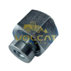CALIBRADOR | VOE9993875 - Volcat Parts