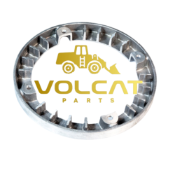 IMPULSOR | VOE11103226 - Volcat Parts