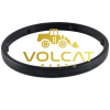 ANEL DE VEDAÇÃO DA BOMBA D’AGUA | VOE471816 - Volcat Parts