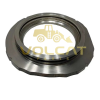 PISTÃO DE FREIO | VOE11035900 - Volcat Parts
