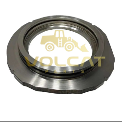 PISTÃO DE FREIO | VOE11035900 - Volcat Parts