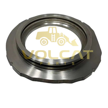 PISTÃO DE FREIO | VOE11035900 - Volcat Parts