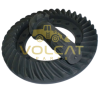 JOGO DE PINHAO | VOE11103215 - Volcat Parts