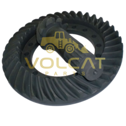 JOGO DE PINHAO | VOE11103215 - Volcat Parts