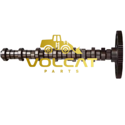 EIXO COMANDO | VOE20838124 - Volcat Parts