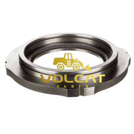 PISTÃO DO EIXO PLANETÁRIO | VOE11103422 - Volcat Parts