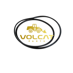 RETENTOR DO PISTÃO | VOE11103372 - Volcat Parts