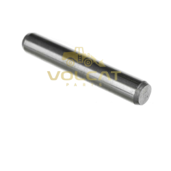 PINO | VOE950629 - Volcat Parts