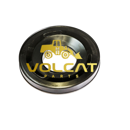 PISTÃO FREIO | VOE11103470 - Volcat Parts