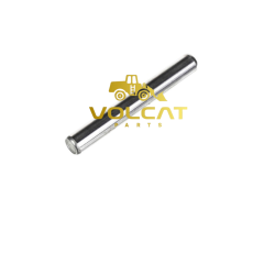 PINO | VOE11035528 - Volcat Parts