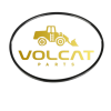 ANEL DE VEDAÇÃO | VOE11035346 - Volcat Parts