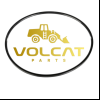 ANEL – O | VOE11035345 - Volcat Parts