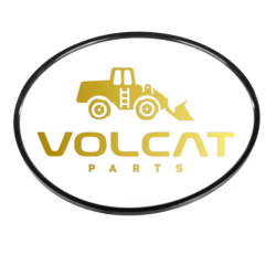 ANEL – O | VOE11035345 - Volcat Parts
