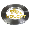 PISTÃO DE FREIO | VOE11103333 - Volcat Parts