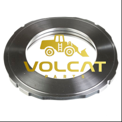 PISTÃO DE FREIO | VOE11103333 - Volcat Parts
