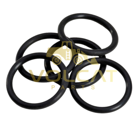 ANEL VEDADOR | VOE967344 - Volcat Parts