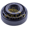 ROLAMENTO DE ROLO | VOE17221241 - Volcat Parts