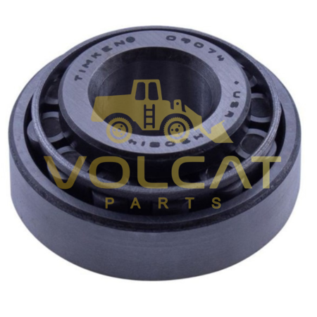 ROLAMENTO DE ROLO | VOE17221241 - Volcat Parts