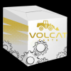 PLACA TENSORA | VOE11410637 - Volcat Parts