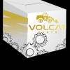 PARAFUSO | VOE13945444 - Volcat Parts