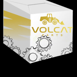 PARAFUSO | VOE13945444 - Volcat Parts