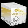 ADAPTADOR | VOE11411180 - Volcat Parts