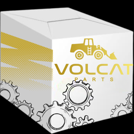 DEFLETOR | T350288 - Volcat Parts