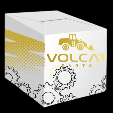 CÁPSULA | VOE17455745 - Volcat Parts