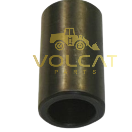 LUVA ESPAÇADORA | VOE11168042 - Volcat Parts