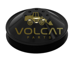 POLIA | R128662 - Volcat Parts