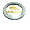 IMPULSOR | VOE11103225 - Volcat Parts