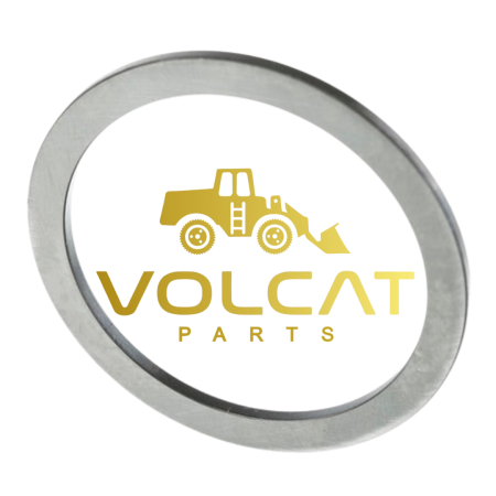 ANEL ESPAÇADOR | VOE11034828 - Volcat Parts