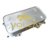RESFRIADOR DE ÓLEO | VOE11110049 - Volcat Parts