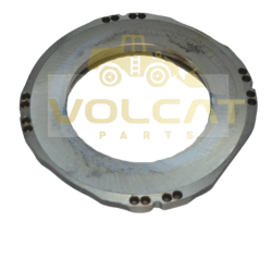 PISTÃO DE FREIO | VOE11103421 - Volcat Parts