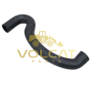 MANGUEIRA | VOE11090465 - Volcat Parts