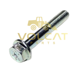 PARAFUSO FLANGEADO | VOE60113086 - Volcat Parts