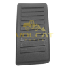 PEDRAL DE FREIO | VOE11005990 - Volcat Parts