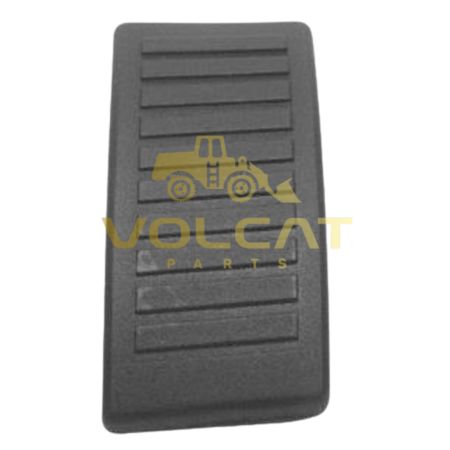 PEDRAL DE FREIO | VOE11005990 - Volcat Parts