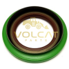 ANEL DE VEDAÇÃO | VOE4717576 - Volcat Parts