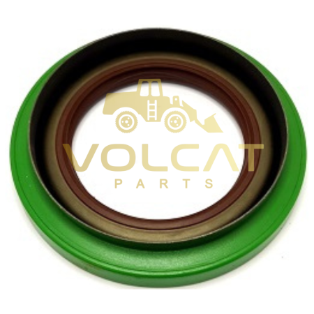 ANEL DE VEDAÇÃO | VOE4717576 - Volcat Parts