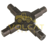 CRUZETA | VOE11102846 - Volcat Parts