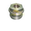 PISTÃO | VOE4782406 - Volcat Parts