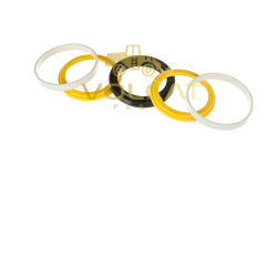 ANEL DE VEDAÇÃO | VOE4833023 - Volcat Parts