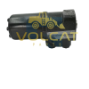 VÁLVULA DE CONTROLE | VOE11716762 - Volcat Parts