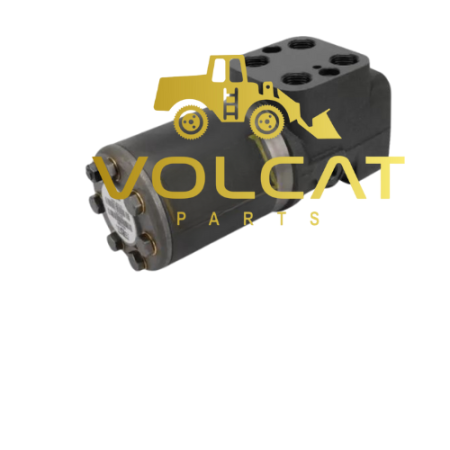 VÁLVULA HIDRÁULICA | VOE15135160 - Volcat Parts