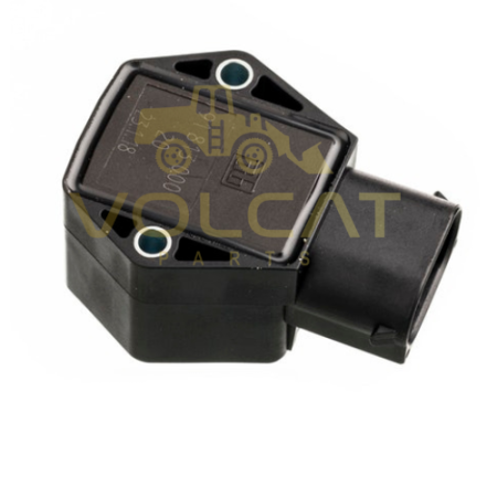 SENSOR DE ÂNGULO | VOE11170282 - Volcat Parts