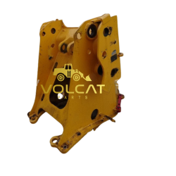 ESTRUTURA DIANTEIRA | VOE15053594 - Volcat Parts