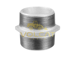 NIPLE | VOE935085 - Volcat Parts
