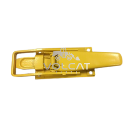 ENGATE DA PLATAFORMA | VOE11018588 - Volcat Parts
