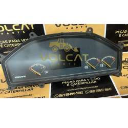 PAINEL | VOE11383500 - Volcat Parts